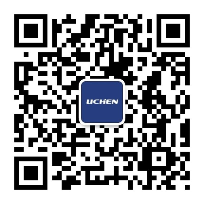 公眾號(hào)二維碼.jpg